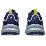 Zapatillas-ASICS-Trail-Scout-3-Blue-Expanse--Coral-Sun-Mujer---10