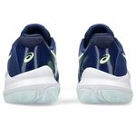 Zapatillas-ASICS-GEL-Challenger-14-Clay-Blue-Expanse-Illuminate-Yellow-Mujer---6