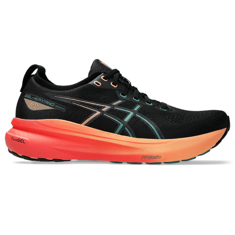 Zapatillas-ASICS-GEL-Kayano-31-Black-Rainy-Lake-Hombre---0