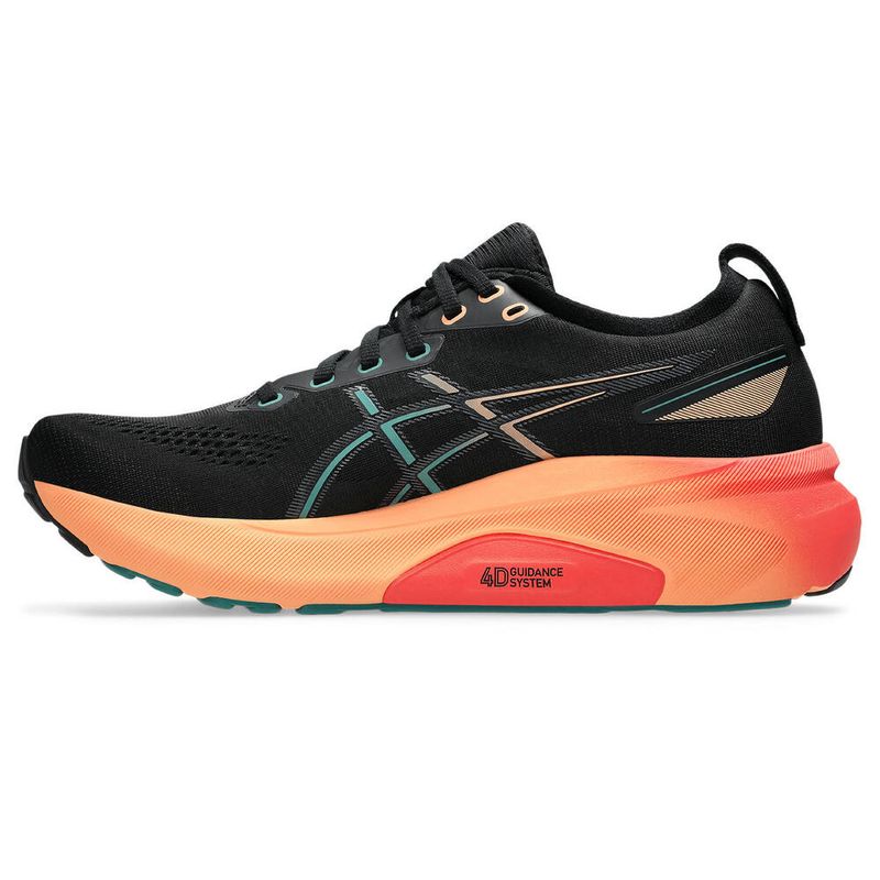 Zapatillas-ASICS-GEL-Kayano-31-Black-Rainy-Lake-Hombre---1