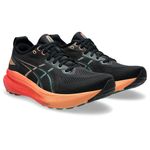 Zapatillas-ASICS-GEL-Kayano-31-Black-Rainy-Lake-Hombre---2