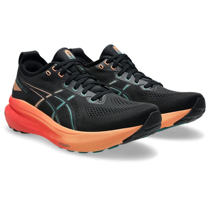 Zapatillas-ASICS-GEL-Kayano-31-Black-Rainy-Lake-Hombre---2