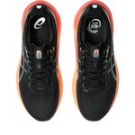 Zapatillas-ASICS-GEL-Kayano-31-Black-Rainy-Lake-Hombre---3