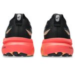 Zapatillas-ASICS-GEL-Kayano-31-Black-Rainy-Lake-Hombre---4