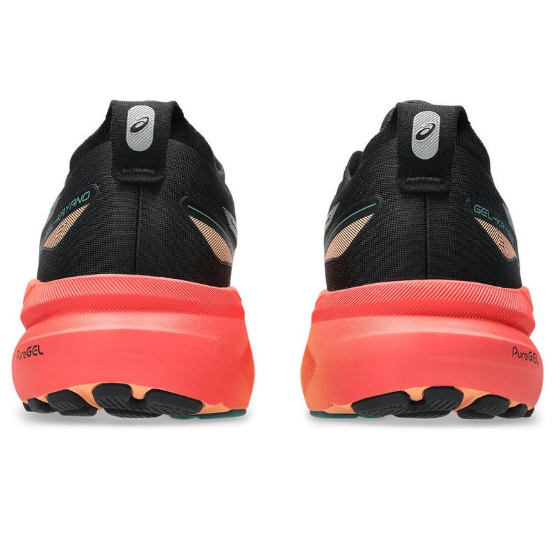 Zapatillas-ASICS-GEL-Kayano-31-Black-Rainy-Lake-Hombre---4