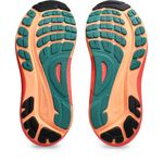 Zapatillas-ASICS-GEL-Kayano-31-Black-Rainy-Lake-Hombre---5