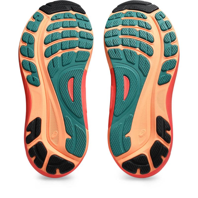 Zapatillas-ASICS-GEL-Kayano-31-Black-Rainy-Lake-Hombre---5