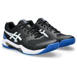Zapatillas-ASICS-GEL-Dedicate-8-Clay-Black-Hombre---3