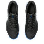 Zapatillas-ASICS-GEL-Dedicate-8-Clay-Black-Hombre---6