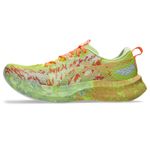 Zapatillas-ASICS-Noosa-Tri-16-Safety-Yellow-Cool-Matcha-Hombre---2