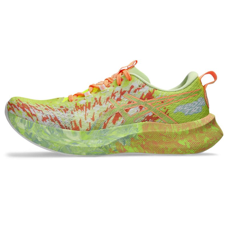 Zapatillas-ASICS-Noosa-Tri-16-Safety-Yellow-Cool-Matcha-Hombre---2