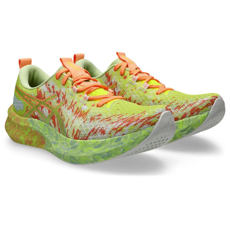 Zapatillas-ASICS-Noosa-Tri-16-Safety-Yellow-Cool-Matcha-Hombre---3