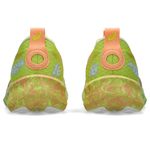 Zapatillas-ASICS-Noosa-Tri-16-Safety-Yellow-Cool-Matcha-Hombre---5