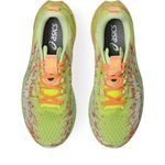 Zapatillas-ASICS-Noosa-Tri-16-Safety-Yellow-Cool-Matcha-Hombre---6