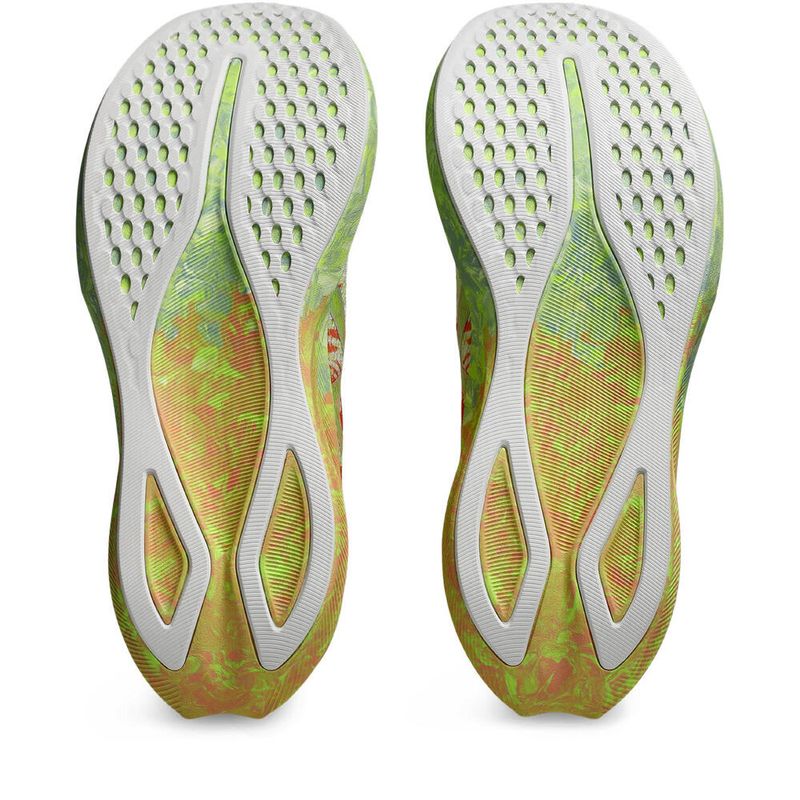 Zapatillas-ASICS-Noosa-Tri-16-Safety-Yellow-Cool-Matcha-Hombre---7