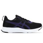 Zapatillas-ASICS-Versablast-2-SE-Black-Royal-Azel-Mujer---0