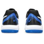 Zapatillas-ASICS-GEL-Dedicate-8-Clay-Black-Hombre---5