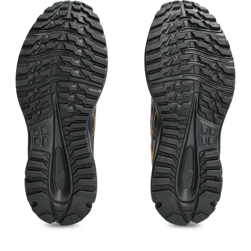 Zapatillas-ASICS-Trail-Scout-3-Black-Light-Ube-Mujer---5