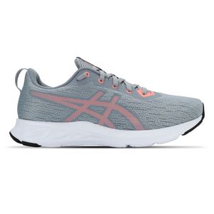 Zapatillas ASICS Versablast 2 SE Sheet Rock/Papaya Mujer