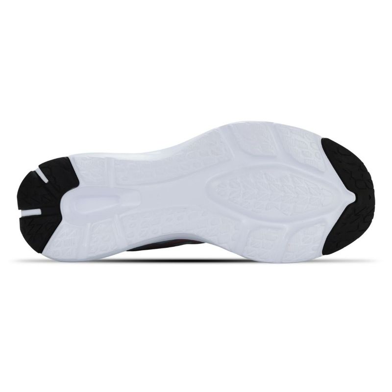 Zapatillas-ASICS-Versablast-2-SE-Sheet-Rock-Papaya-Mujer---1