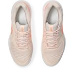 Zapatillas-ASICS-GEL-Dedicate-8-Clay-Pearl-Pink-Coral-Mujer---3