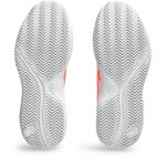 Zapatillas-ASICS-GEL-Dedicate-8-Clay-Pearl-Pink-Coral-Mujer---4