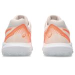 Zapatillas-ASICS-GEL-Dedicate-8-Clay-Pearl-Pink-Coral-Mujer---5