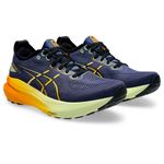 Zapatillas-ASICS-GEL-Kayano-31-Indigo-Blue-Gunmetal-Hombre---2