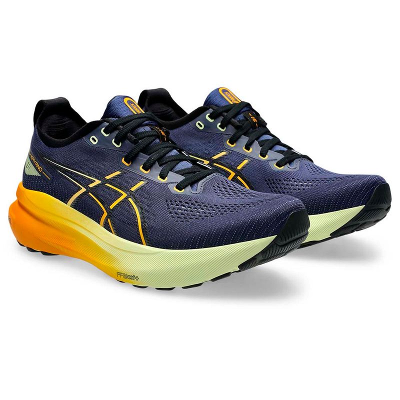 Zapatillas-ASICS-GEL-Kayano-31-Indigo-Blue-Gunmetal-Hombre---2
