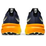 Zapatillas-ASICS-GEL-Kayano-31-Indigo-Blue-Gunmetal-Hombre---5