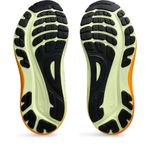 Zapatillas-ASICS-GEL-Kayano-31-Indigo-Blue-Gunmetal-Hombre---6