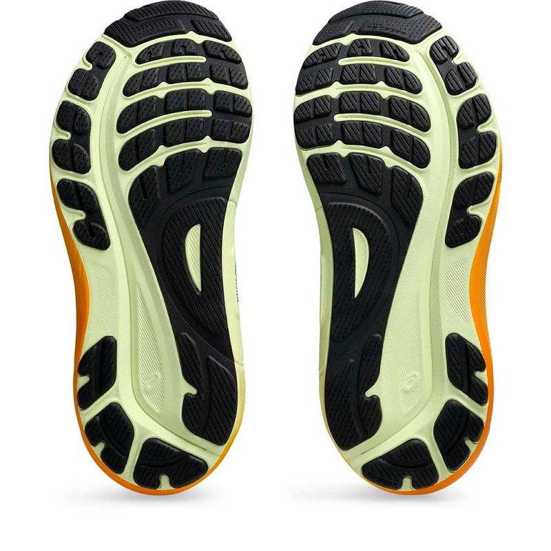 Zapatillas-ASICS-GEL-Kayano-31-Indigo-Blue-Gunmetal-Hombre---6