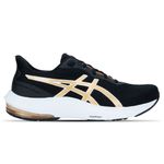 Zapatillas-Asics-Gel-Pulse-14-Black-Pure-Gold-Hombre---0