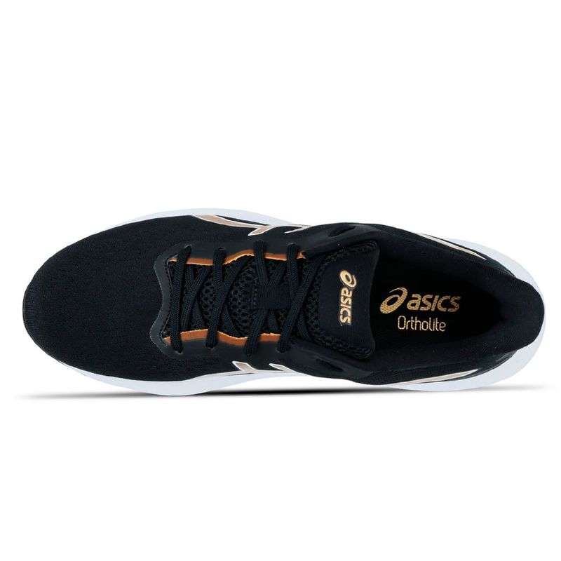 Zapatillas-Asics-Gel-Pulse-14-Black-Pure-Gold-Hombre---1