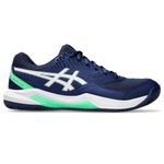 Zapatillas-ASICS-GEL-Dedicate-8-Clay-Blue-Expanse-White-Hombre---0