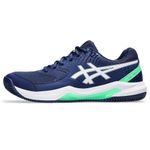 Zapatillas-ASICS-GEL-Dedicate-8-Clay-Blue-Expanse-White-Hombre---1