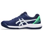 Zapatillas-ASICS-GEL-Dedicate-8-Clay-Blue-Expanse-White-Hombre---2