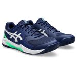 Zapatillas-ASICS-GEL-Dedicate-8-Clay-Blue-Expanse-White-Hombre---3