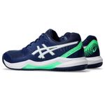 Zapatillas-ASICS-GEL-Dedicate-8-Clay-Blue-Expanse-White-Hombre---4