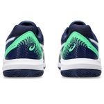 Zapatillas-ASICS-GEL-Dedicate-8-Clay-Blue-Expanse-White-Hombre---5