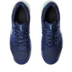 Zapatillas-ASICS-GEL-Dedicate-8-Clay-Blue-Expanse-White-Hombre---6