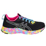 Zapatillas ASICS Versablast 2 Se W Black/White Mujer - 0