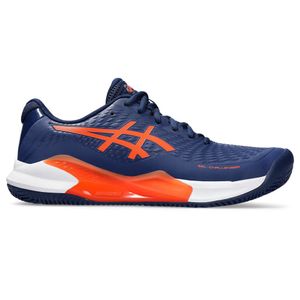 Zapatillas ASICS GEL-Challenger 14 Clay Blue Expanse/Koi Hombre