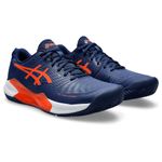 Zapatillas-ASICS-GEL-Challenger-14-Clay-Blue-Expanse-Koi-Hombre---1