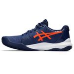 Zapatillas-ASICS-GEL-Challenger-14-Clay-Blue-Expanse-Koi-Hombre---2