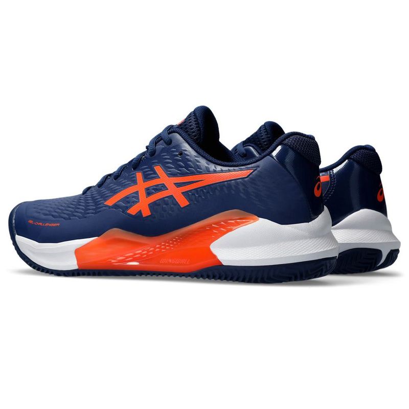 Zapatillas-ASICS-GEL-Challenger-14-Clay-Blue-Expanse-Koi-Hombre---3