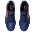 Zapatillas-ASICS-GEL-Challenger-14-Clay-Blue-Expanse-Koi-Hombre---4