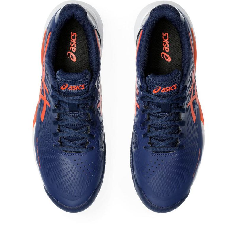 Zapatillas-ASICS-GEL-Challenger-14-Clay-Blue-Expanse-Koi-Hombre---4