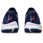 Zapatillas-ASICS-GEL-Challenger-14-Clay-Blue-Expanse-Koi-Hombre---6
