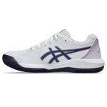 Zapatillas-ASICS-GEL-Dedicate-8-Clay-White-Indigo-Fog-Mujer---1